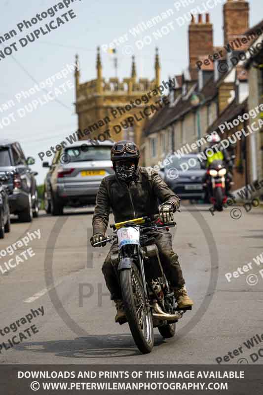 Vintage motorcycle club;eventdigitalimages;no limits trackdays;peter wileman photography;vintage motocycles;vmcc banbury run photographs